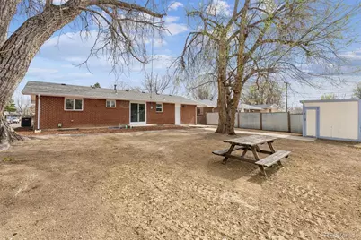 1635 Atwood Street, Longmont, CO 80501 - Photo 25