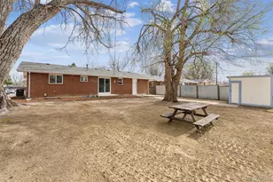 1635 Atwood St, Longmont, CO 80501 - Photo 25