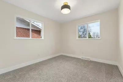 1635 Atwood Street, Longmont, CO 80501 - Photo 15