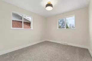 1635 Atwood St, Longmont, CO 80501 - Photo 15