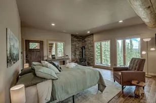 137 Porcupine Rd, Fairplay, CO 80440 - Photo 23