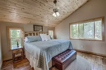 137 Porcupine Road, Fairplay, CO 80440 - Photo 35