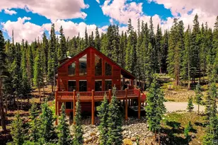 137 Porcupine Rd, Fairplay, CO 80440 - Photo 41