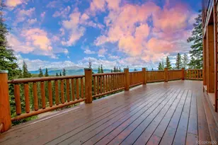 137 Porcupine Rd, Fairplay, CO 80440 - Photo 3