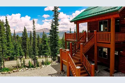 137 Porcupine Road, Fairplay, CO 80440 - Photo 49
