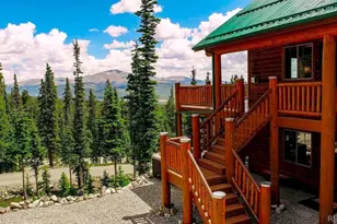 137 Porcupine Rd, Fairplay, CO 80440 - Photo 49