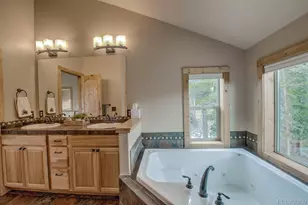 137 Porcupine Rd, Fairplay, CO 80440 - Photo 37