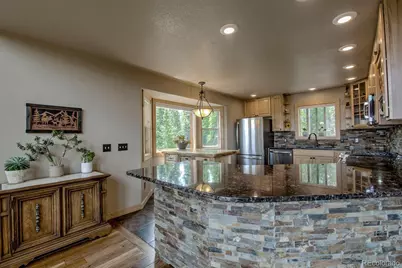 137 Porcupine Road, Fairplay, CO 80440 - Photo 17
