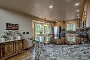137 Porcupine Rd, Fairplay, CO 80440 - Photo 17