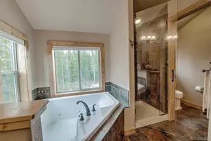 137 Porcupine Rd, Fairplay, CO 80440 - Photo 39
