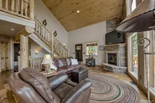 137 Porcupine Rd, Fairplay, CO 80440 - Photo 11