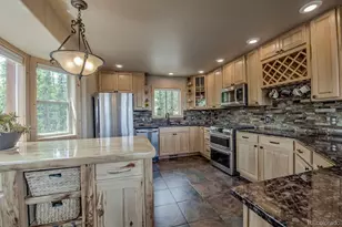 137 Porcupine Rd, Fairplay, CO 80440 - Photo 13