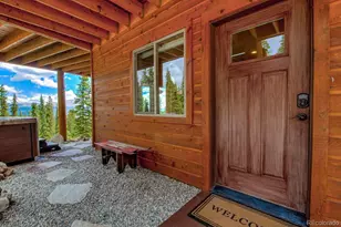 137 Porcupine Rd, Fairplay, CO 80440 - Photo 33