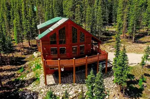 137 Porcupine Rd, Fairplay, CO 80440 - Photo 43