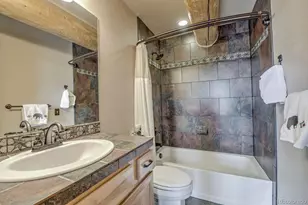 137 Porcupine Rd, Fairplay, CO 80440 - Photo 21