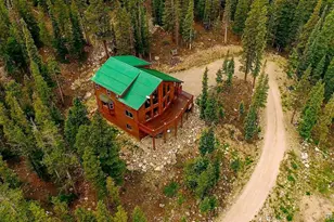 137 Porcupine Rd, Fairplay, CO 80440 - Photo 47