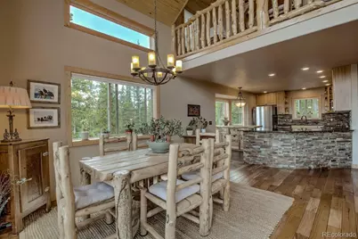 137 Porcupine Road, Fairplay, CO 80440 - Photo 9