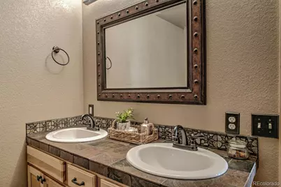 137 Porcupine Road, Fairplay, CO 80440 - Photo 25