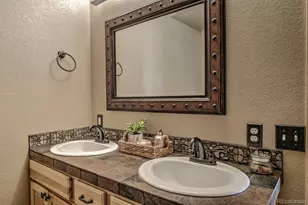 137 Porcupine Rd, Fairplay, CO 80440 - Photo 25