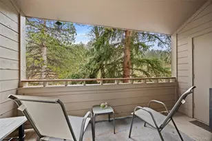 23551 Genesee Village Rd, Golden, CO 80401 - Photo 5