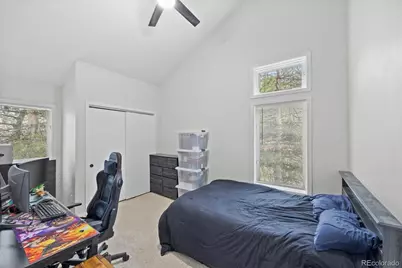 23551 Genesee Village Road #H, Golden, CO 80401 - Photo 19