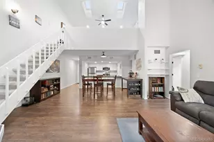 23551 Genesee Village Rd, Golden, CO 80401 - Photo 1