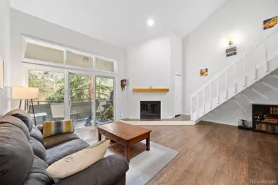 23551 Genesee Village Road #H, Golden, CO 80401 - Photo 7