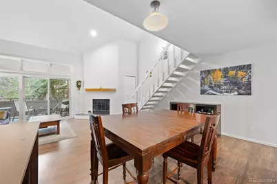 23551 Genesee Village Road #H, Golden, CO 80401 - Photo 11