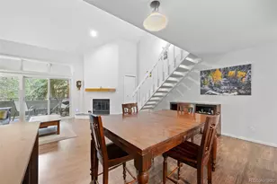 23551 Genesee Village Rd, Golden, CO 80401 - Photo 11