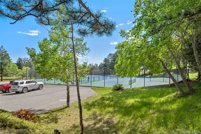 23551 Genesee Village Road #H, Golden, CO 80401 - Photo 33