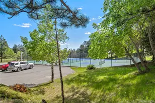 23551 Genesee Village Rd, Golden, CO 80401 - Photo 33