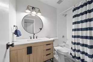 23551 Genesee Village Rd, Golden, CO 80401 - Photo 21