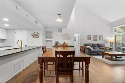 23551 Genesee Village Road #H, Golden, CO 80401 - Photo 9