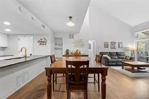 23551 Genesee Village Rd, Golden, CO 80401 - Photo 9