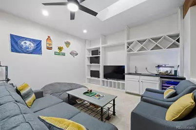 23551 Genesee Village Road #H, Golden, CO 80401 - Photo 25