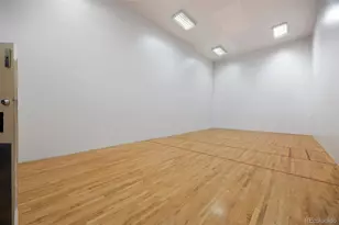 23551 Genesee Village Rd, Golden, CO 80401 - Photo 29