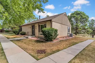 4619 W Ponds Cir, Littleton, CO 80123 - Photo 1