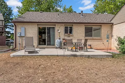 4619 W Ponds Circle, Littleton, CO 80123 - Photo 25