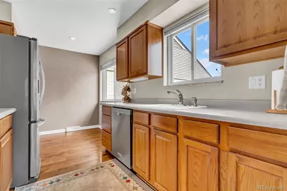 4619 W Ponds Circle, Littleton, CO 80123 - Photo 9