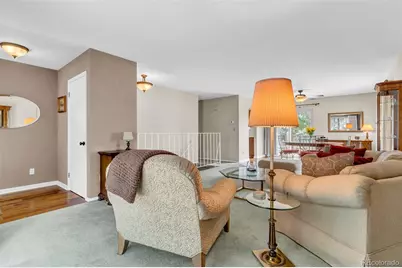 4619 W Ponds Circle, Littleton, CO 80123 - Photo 5