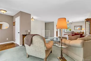 4619 W Ponds Cir, Littleton, CO 80123 - Photo 5