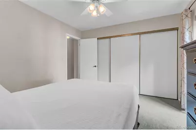 4619 W Ponds Circle, Littleton, CO 80123 - Photo 11