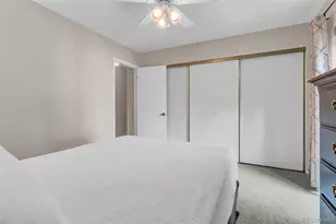 4619 W Ponds Cir, Littleton, CO 80123 - Photo 11