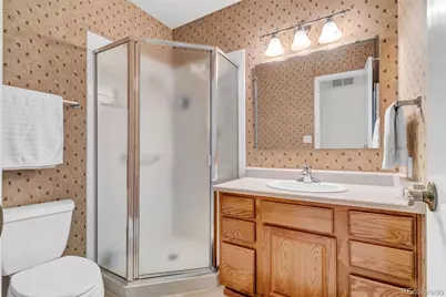 4619 W Ponds Circle, Littleton, CO 80123 - Photo 15