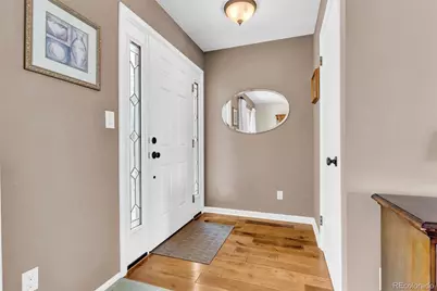 4619 W Ponds Circle, Littleton, CO 80123 - Photo 3