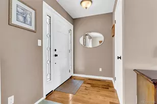 4619 W Ponds Cir, Littleton, CO 80123 - Photo 3