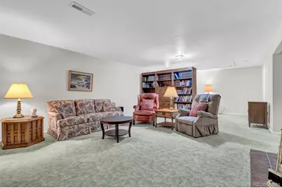 4619 W Ponds Circle, Littleton, CO 80123 - Photo 19