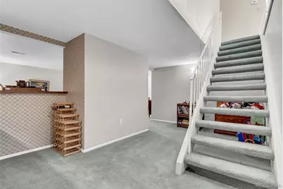 4619 W Ponds Circle, Littleton, CO 80123 - Photo 17