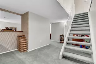 4619 W Ponds Cir, Littleton, CO 80123 - Photo 17