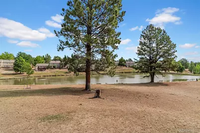 4619 W Ponds Circle, Littleton, CO 80123 - Photo 27
